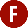 Falco's Catering