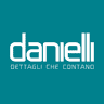 Falegnameria Danielli Srl
