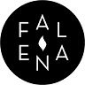 Falena