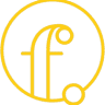 FALEZ VIP SPA