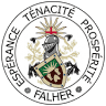 Falher Town Office