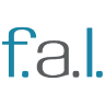 F.A.L. - Sede di Ponte nelle Alpi