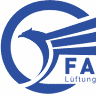Falke Lüftungstechnik & Gastronomiegeräte