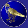 Wilhelm Wasner Blattgold GmbH