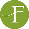 Falkland Stables Cafe