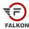 Falkon. Naprawy i doposażenie zabudów aut dostawczych.