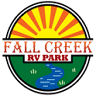Fall Creek RV Park
