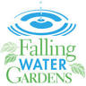 Falling Water Gardens