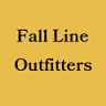 Fall Line Outfitters Co.
