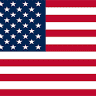 Fall River Apparel Mfg. Inc.