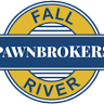 Fall River Pawn Brokers