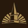 Falls Baptist Church