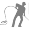 Menomonee Falls Carpet Cleaning
