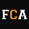 Falls Church Athletics