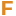 Falls County Title Co