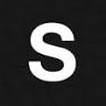 Falls Creek Central Snowsports - Winterhaven (also Falls Creek Boot Fitters)