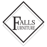 Falls Furniture