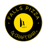 Falls Pizza and Craft Bar
