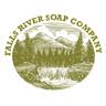 Falls River Soap Company
