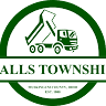 Falls Twp Trustees
