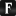 Fallsview Casino Resort