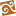 Falmatrica LakásDekor