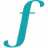 Falmu