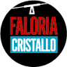 Faloria cable car