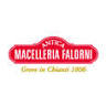Bistro' Falorni