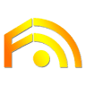 Faltech Indonesia | Smarthome dan CCTV Depok Jabodetabek