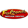 FALZONES SERVICE CENTER