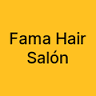 Fama Hair Salon JP