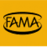 LOJA FAMA - CUIAS E BOMBAS DE CHIMARRÃO