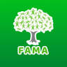 Faculdade Municipal de Educação e Meio Ambiente - FAMA