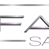 FAMA salon