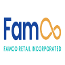 FamCo Retail Incorporated