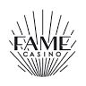 FAME Casino