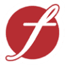 Fame Cigars and Wine