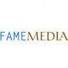 Fame Media