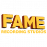 Fame Recording Studios