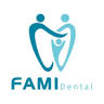 Nha Khoa Fami Dental - Chuyên Nhổ Răng Khôn , Cấy Ghép Implant , Niềng Răng , Trám Răng Thẫm Mỹ Tại Tân Bình .