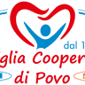 Famiglia Cooperativa di Povo dal 1895