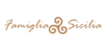 Famiglia Sicilia