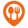 Famila Bistro'