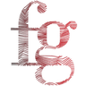 Familespi Grup S.L.