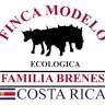 Finca Modelo Ecológica