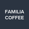 Familia Café in Eureka