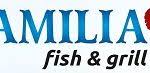 Familia Fish & Grill