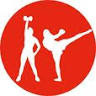 Familia Fitness