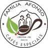 Família Afonso Cafés Especiais